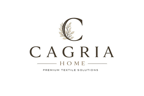 CAGRIA HOME