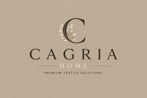 CAGRIA HOME